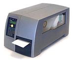 Termo-transferová tiskárna Intermec PM4i
